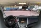 Suzuki Celerio 2016 1.0 MT Gray For Sale -4