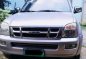 Isuzu DMAX 2005 Mdl 3.0 for sale-0