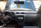 1998 Honda CRV Gen 1 AT Green For Sale -6