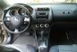 Honda City 2006 Model for sale-4