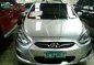 Hyundai Accent 2013 for sale -1