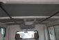 Mitsubishi L300 FB Deluxe 2011 MT White For Sale -6