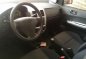 Hyundai Getz 2010 for sale-8