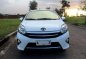 Toyota Wigo 2014 G Manual Transmission top of The Line for sale-4