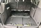 Kia Carnival EX LWB CRDi DSL AT 2010 For Sale -9