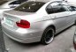 BMW 316i 2006 for sale -3