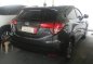 Honda HR-V 2015 for sale -5