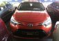 Toyota Vios 2016 for sale -1