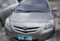 Toyota Vios 2010 E for sale -0