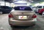 2012 Toyota Vios E for sale-4