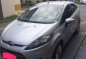 2011 Ford Fiesta for sale-3