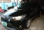 Toyota Vios 2014 For Sale at best price-3