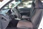 Good as new Hyundai Tucson 2007 for sale-2