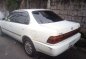 1993 Toyota Corolla GLi for sale-2