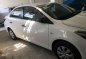 2015 Toyota vios 1.3 j manual for sale-2