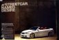 UBER RARE! BMW 335i Twin Turbo Convertible E93 for sale-3