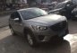 2013 Mazda CX5 AT for sale-9