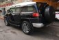 2008 Toyota FJ Cruiser for sale-1