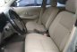 2007 Toyota Avanza G Matic for sale-10