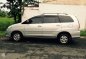 For Sale 2012 Toyota Innova G Diesel Manual-1