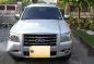 Ford Everest 2008 (4x2 Automatic) for sale-0