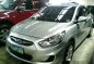 Hyundai Accent 2013 for sale -2