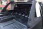 2010 Toyota Hilux G 4x4 for sale-8