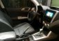 Assume balance SUBARU FORESTER 2010 for sale-6