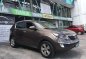 Kia Sportage 2012 for sale-4