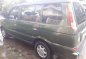 Mitsubishi Adventure 2002 for sale-1