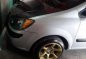 Hyundai Getz 2008 for sale-4