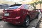 Ford Focus hatchback 2011 for sale-5