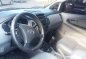 2009 Toyota Innova for sale-3