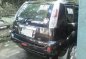 For Sale Nissan Extrail 4x2 (2008 Model)-2