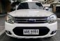 For sale: 2014 Ford Everest Limited 4x2-1