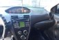 Toyota Vios 2008 1.3E for sale-5