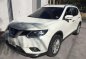 2015 Nissan X-Trail for sale-1