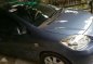 For sale or for swap Toyota Vios E 2009-6