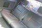 2009 Toyota Innova for sale-4