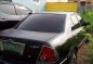 Ford Lynx ghia 2005 for sale-4