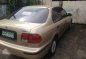 Honda Civic 1997 for sale-1