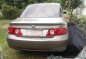 Honda City 2006 Model for sale-5