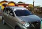 Toyota Avanza 2009 for sale-2