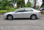 Honda Accord 2006 for sale-4