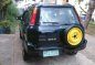 Honda CRV 1998 For Sale or Swap-3