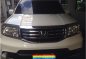 2013 Honda Pilot 3.5L Automatic Gas for sale-0