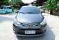 2015 Toyota Vios 1.3 E manual for sale-0