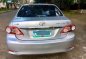 2013 Toyota Corolla Altis 1.6G Dual VVTi For Sale -1