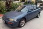 1997 Mazda 323 for sale-1