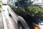 2001 Toyota Revo SR 1.8 Gasoline for sale-3